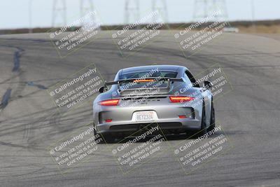 media/Nov-17-2023-Audi Club (Fri) [[31a1154707]]/Group Shots/